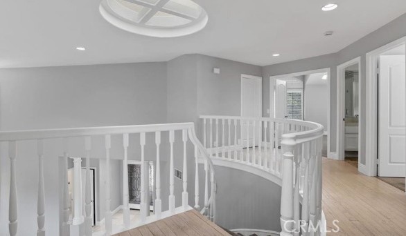 22271 Birchleaf, Mission Viejo CA 92692 - photo 3