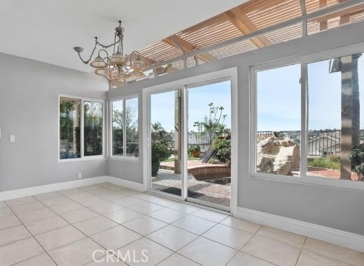 22271 Birchleaf, Mission Viejo CA 92692 - photo 4