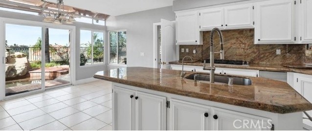 22271 Birchleaf, Mission Viejo CA 92692 - photo 5