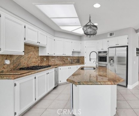 22271 Birchleaf, Mission Viejo CA 92692 - photo 6