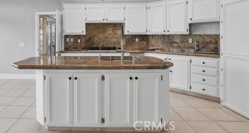 22271 Birchleaf, Mission Viejo CA 92692 - photo 7