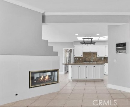 22271 Birchleaf, Mission Viejo CA 92692 - photo 8