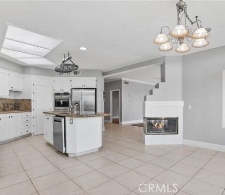 22271 Birchleaf, Mission Viejo CA 92692 - photo 9