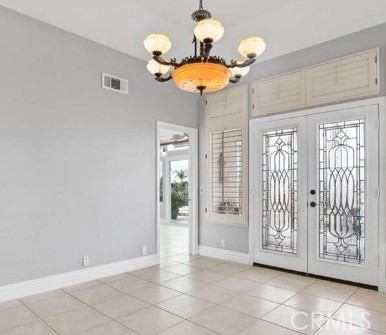 22271 Birchleaf, Mission Viejo CA 92692 - photo 10