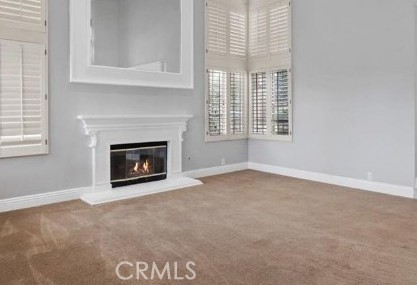 22271 Birchleaf, Mission Viejo CA 92692 - photo 11