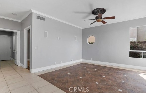 22271 Birchleaf, Mission Viejo CA 92692 - photo 12
