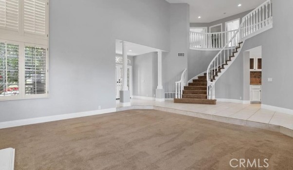 22271 Birchleaf, Mission Viejo CA 92692 - photo 13