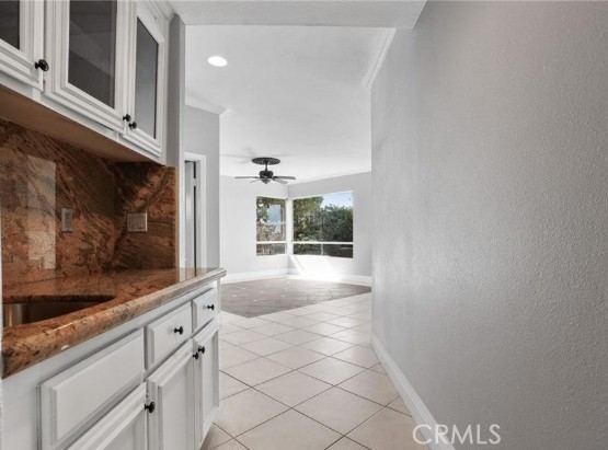 22271 Birchleaf, Mission Viejo CA 92692 - photo 14