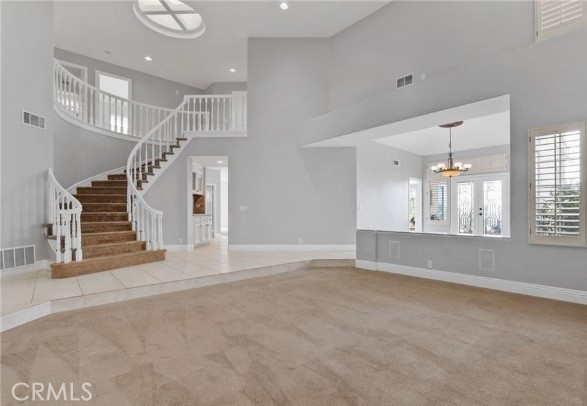 22271 Birchleaf, Mission Viejo CA 92692 - photo 15