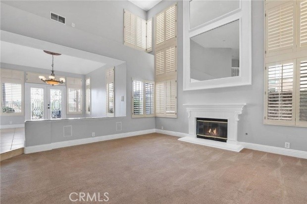 22271 Birchleaf, Mission Viejo CA 92692 - photo 16