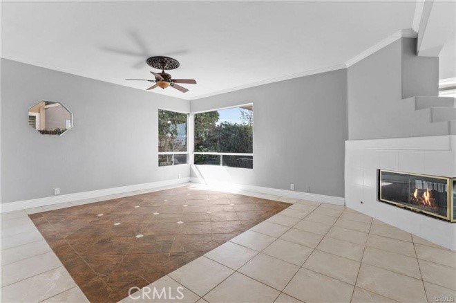 22271 Birchleaf, Mission Viejo CA 92692 - photo 17