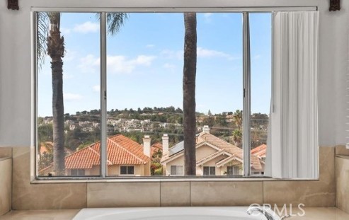 22271 Birchleaf, Mission Viejo CA 92692 - photo 18