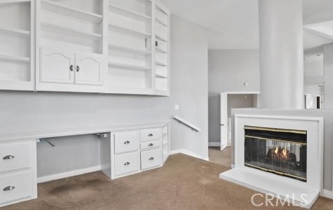 22271 Birchleaf, Mission Viejo CA 92692 - photo 21