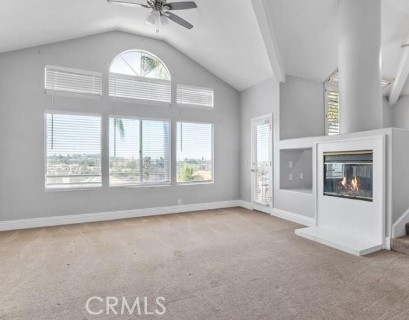 22271 Birchleaf, Mission Viejo CA 92692 - photo 22