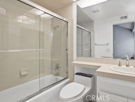 22271 Birchleaf, Mission Viejo CA 92692 - photo 23