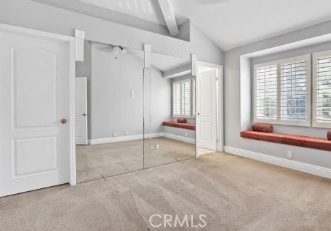 22271 Birchleaf, Mission Viejo CA 92692 - photo 24