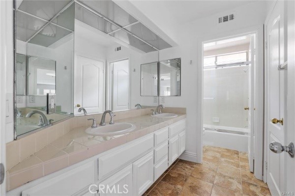 22271 Birchleaf, Mission Viejo CA 92692 - photo 26