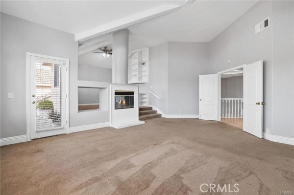 22271 Birchleaf, Mission Viejo CA 92692 - photo 27