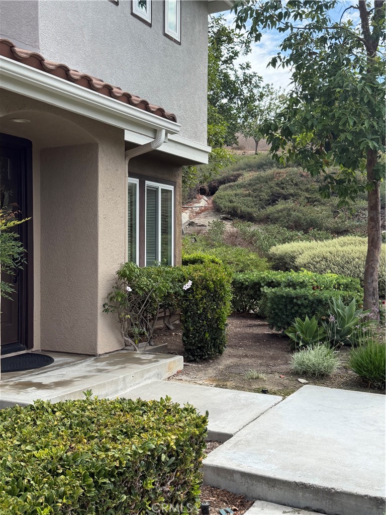 223 Valley View Terrace, Mission Viejo CA 92692 - photo 1