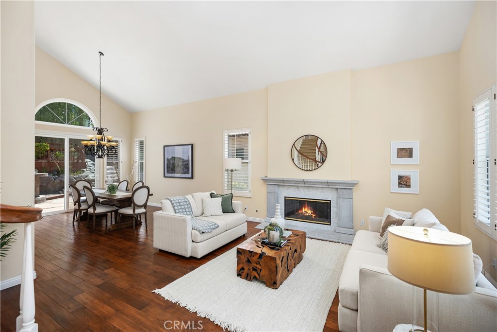 22312 Wayside, Mission Viejo CA 92692 - photo 1