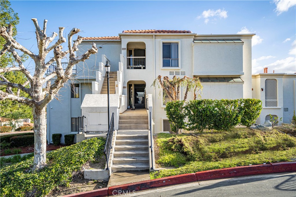 22326 Manacor 20, Mission Viejo CA 92692 - photo 1