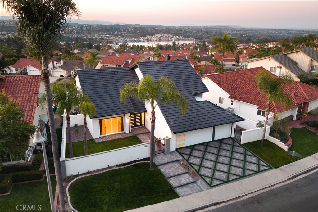 22332 Canaveras, Mission Viejo CA 92691 - photo 1