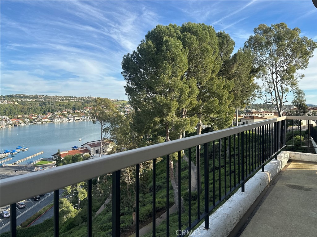 22356 Valdemosa, Mission Viejo CA 92692 - photo 1