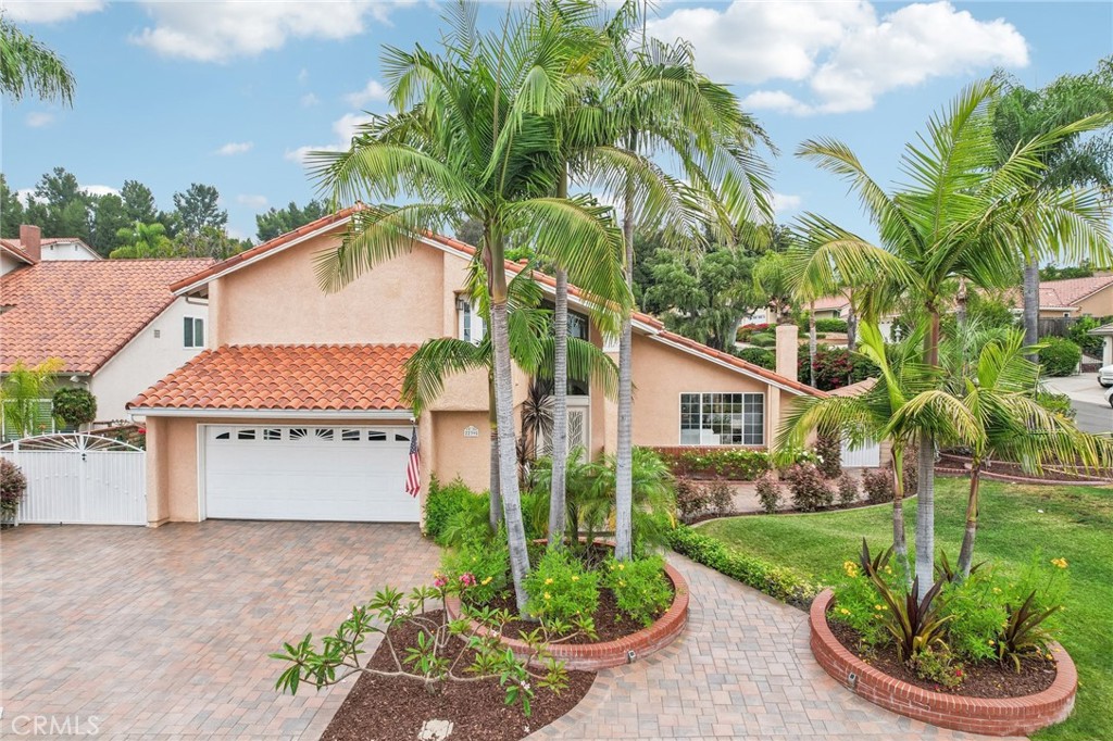 22395 Salmeron, Mission Viejo CA 92691 - photo 1
