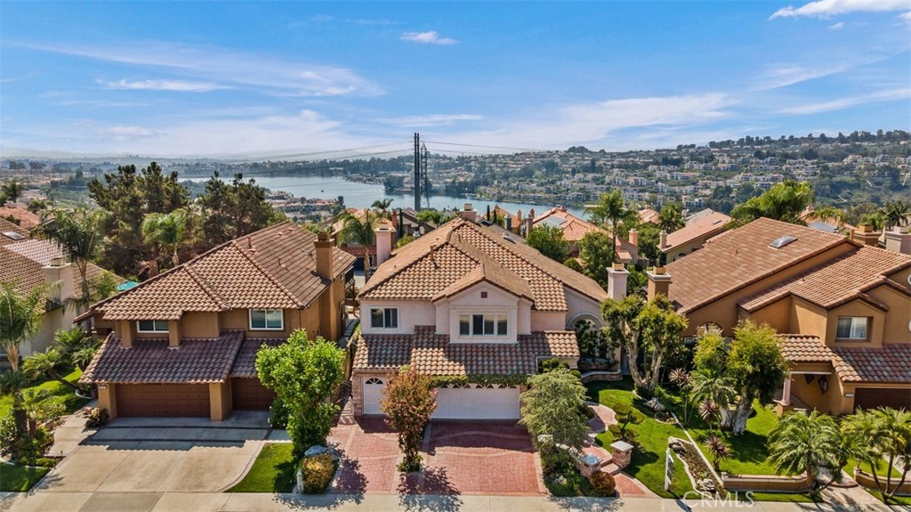 22401 Bayberry, Mission Viejo CA 92692 - photo 1