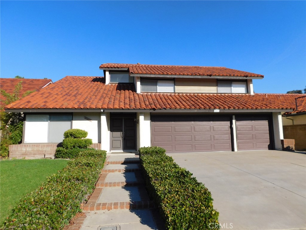 22411 Salmeron, Mission Viejo CA 92691 - photo 1