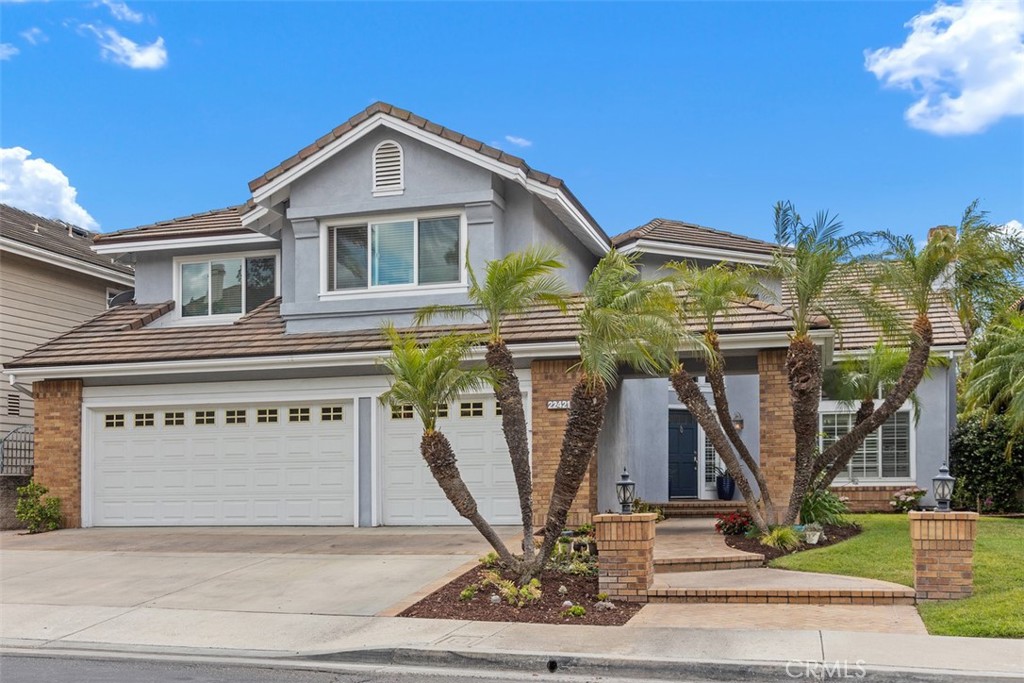 22421 Bluejay, Mission Viejo CA 92692 - photo 1