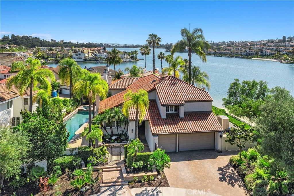22421 Labrusca, Mission Viejo CA 92692 - photo 1