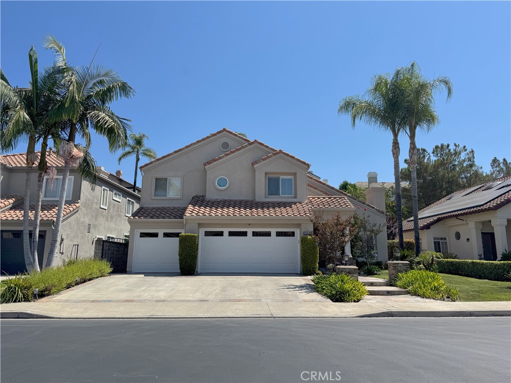 22442 Bayberry, Mission Viejo CA 92692 - photo 1