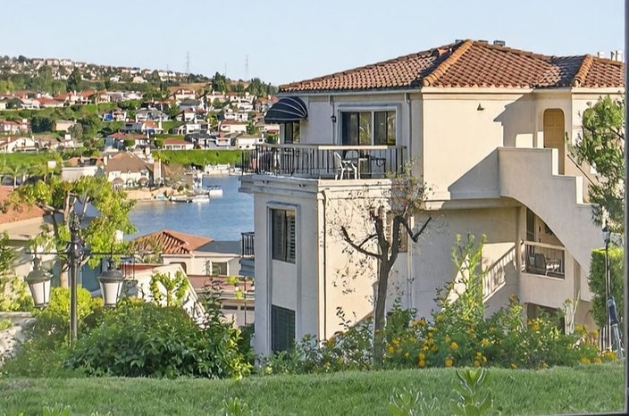 22462 Alcudia, Mission Viejo CA 92692 - photo 1