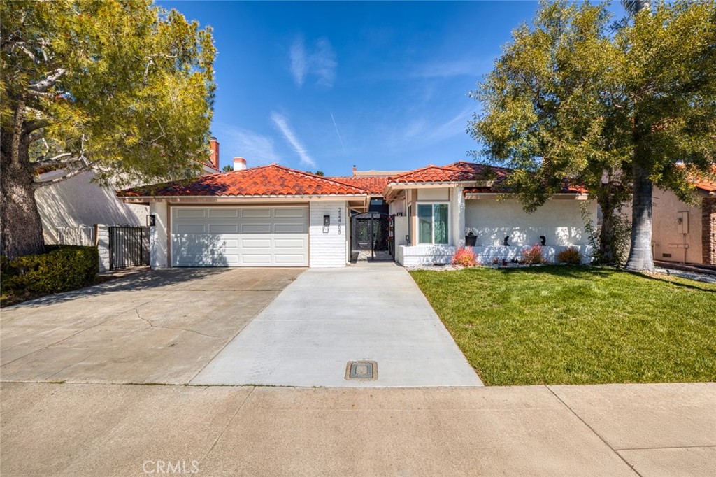 22465 Melida, Mission Viejo CA 92691 - photo 2