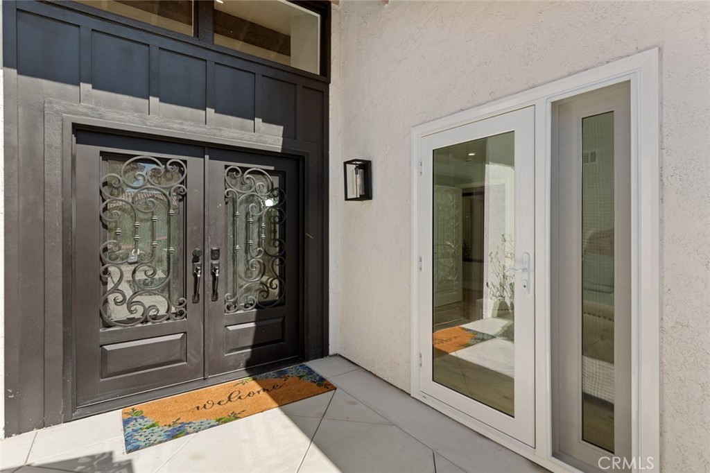 22465 Melida, Mission Viejo CA 92691 - photo 4