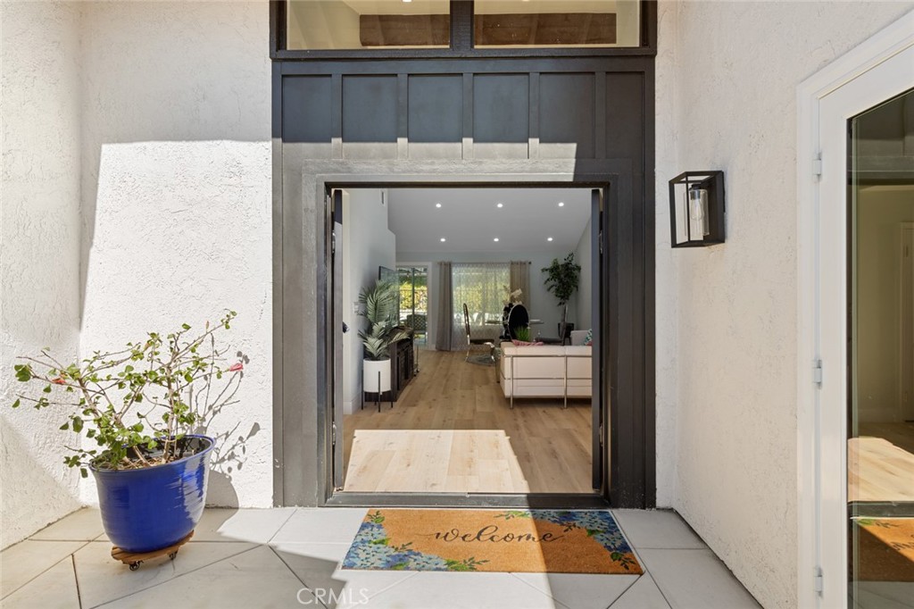 22465 Melida, Mission Viejo CA 92691 - photo 5
