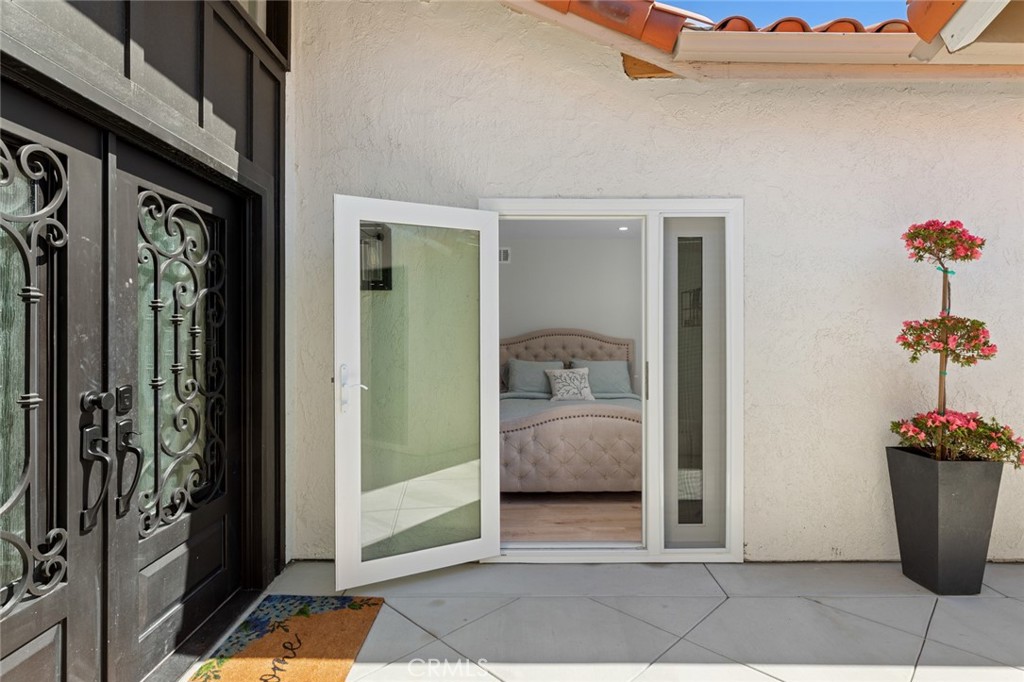 22465 Melida, Mission Viejo CA 92691 - photo 6