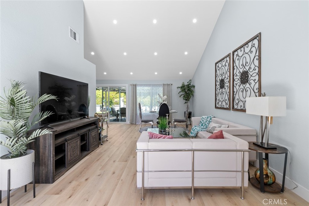 22465 Melida, Mission Viejo CA 92691 - photo 7