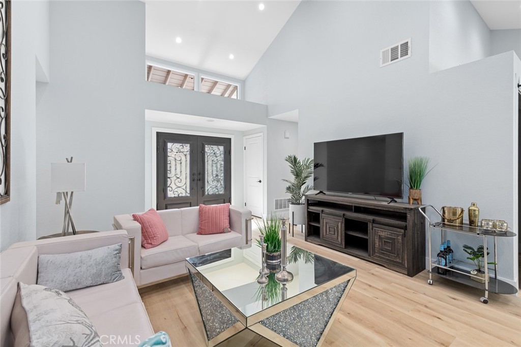 22465 Melida, Mission Viejo CA 92691 - photo 10
