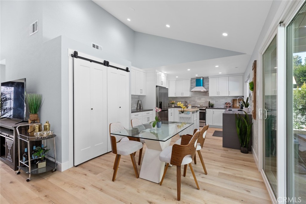 22465 Melida, Mission Viejo CA 92691 - photo 12