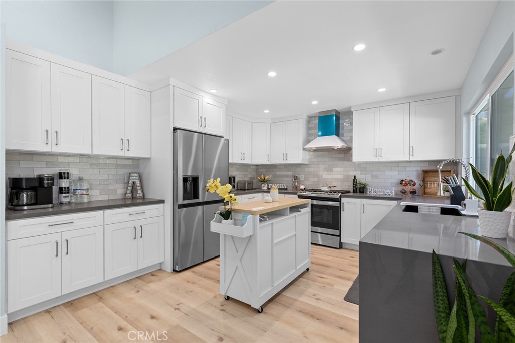 22465 Melida, Mission Viejo CA 92691 - photo 13