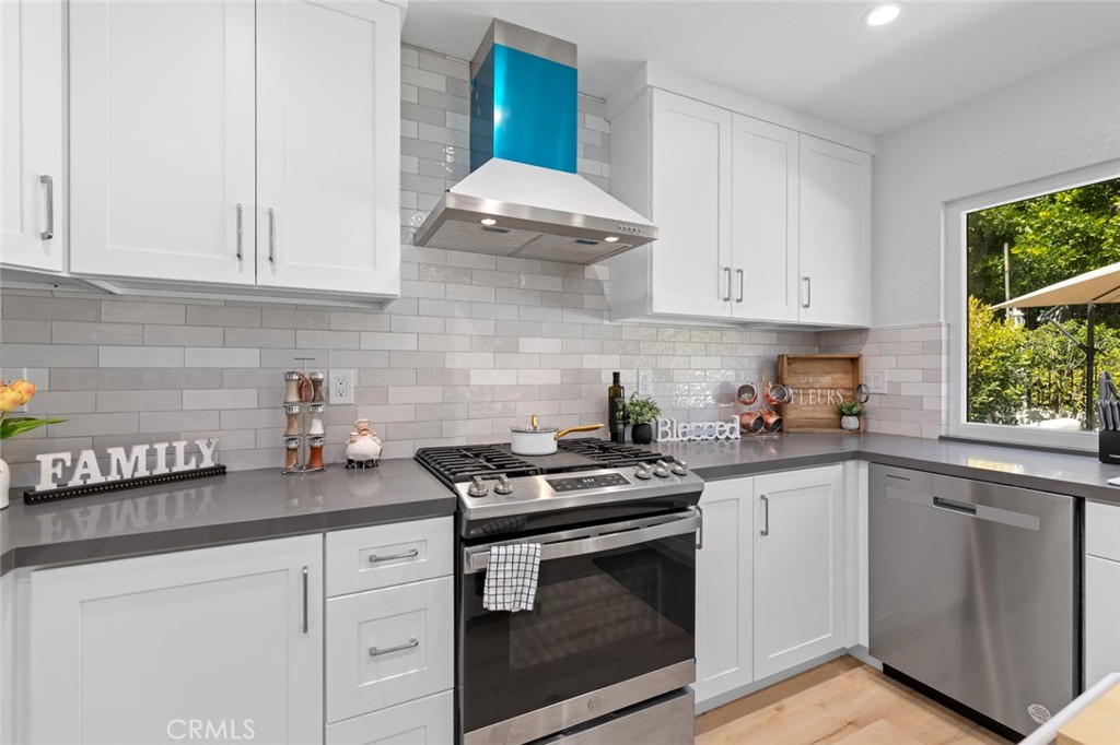 22465 Melida, Mission Viejo CA 92691 - photo 15
