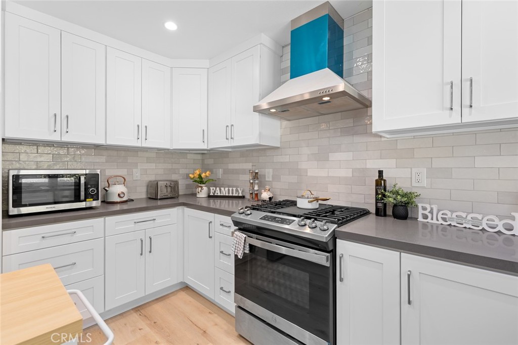 22465 Melida, Mission Viejo CA 92691 - photo 17