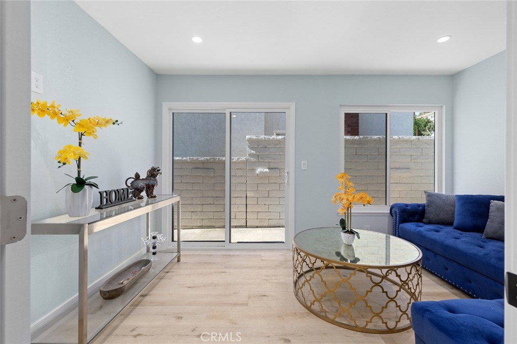 22465 Melida, Mission Viejo CA 92691 - photo 22