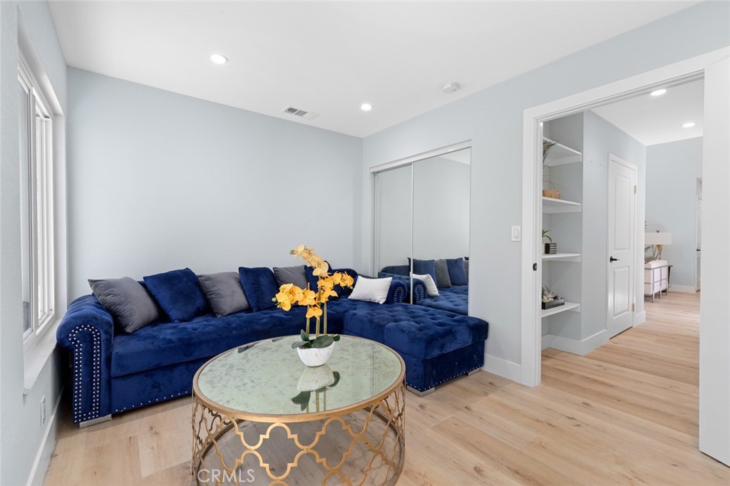 22465 Melida, Mission Viejo CA 92691 - photo 23