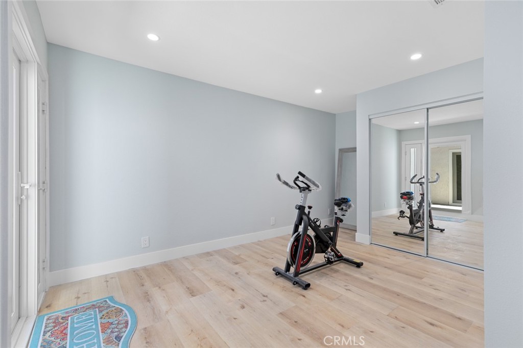 22465 Melida, Mission Viejo CA 92691 - photo 25