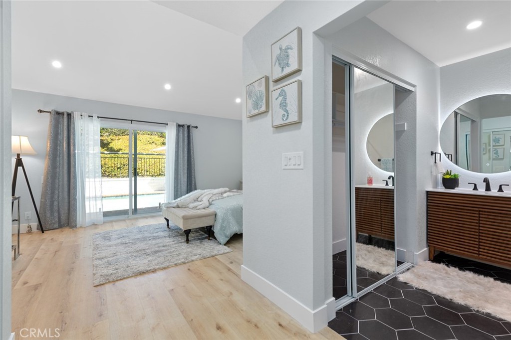 22465 Melida, Mission Viejo CA 92691 - photo 28