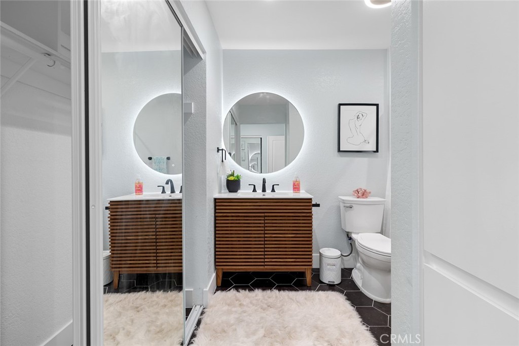 22465 Melida, Mission Viejo CA 92691 - photo 29
