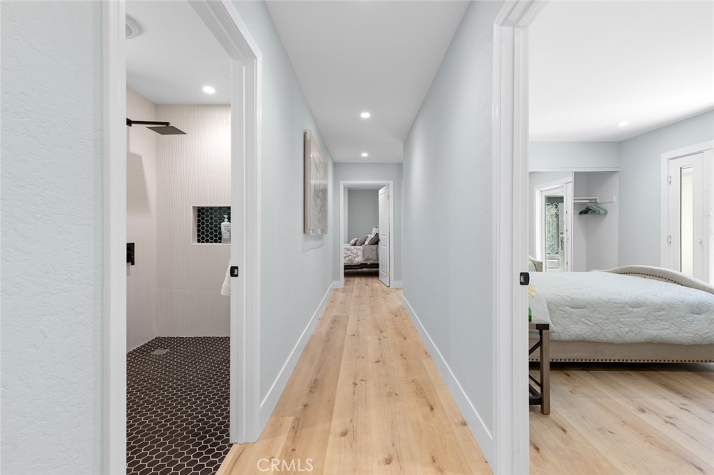 22465 Melida, Mission Viejo CA 92691 - photo 34